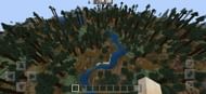Image via Minecraft